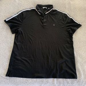 Calvin Klein Polo